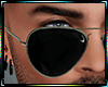 RayBan Shades Black