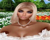 LIZZY Blonde