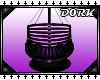 |D| Chill City Swing