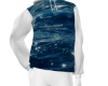 Axis Hoodie 44