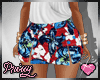 P|Summer Mini eXXL