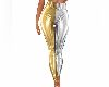 LiquidSilverGoldPant RLS