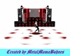 Dj Booth n Dance floor