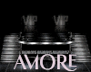 Amore DJ BADBOYS CLUB