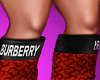 BB. Warmers