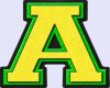 A/F- Fusion