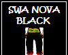 SWA NOVA BLACK