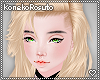 *KR* Vincent Blond