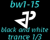 bw1-15 black and white 1