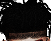 SwagBoi Hair