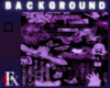 ⁴ᶠˣ BackGround V41