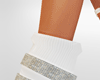 Jf. Easter Bunny Gloves
