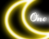 One of the.. | Neon Sign