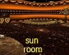 room_sun