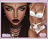 !C Divina T/P Latte