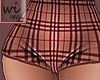 264│XXL