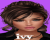 ivy-Sharior Caramel