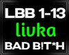Livka Bad
