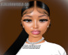 Fluffly Lash v2