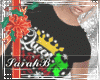 SB# Queen Of Christmas 1