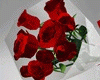 Bouquet Flowers Love