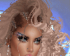 Mhm..! Model Avatar