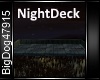 [BD]NightDeck