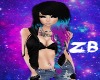 ~ZB~ Etheral Star 