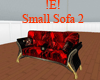 !E! Small Sofa 2