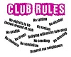 Club Rules Poll