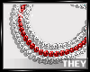 *T* &reg; lLuh JEWELS