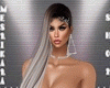 Beyonce Diamond jumpsuit