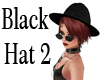 BlackHat2