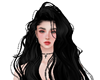5H Efigenia Black
