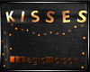 Kissing Booth Halloween
