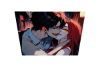 f 𝓚| cutout 44