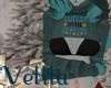 Nix | Sweater