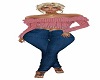 HiWaist RL Nite to Day