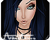 AA|Avril19| reaper