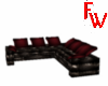 fw corner couch