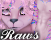 R| Sprinkles M  Abs