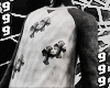 GRIFE SWEATER