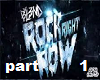 Rock_Right_Now_part1