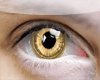 [IB]GoldPearl Eyes (M)