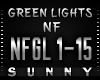 NF - Green Lights