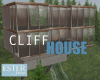 CLIFF HOUSE MOUNTAIN