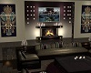 PJ's Stress Relief Room