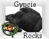 ~QI~ Gypcie Rocks