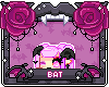 SuccuBech (badge)
