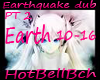Earthquake dub (pt2)
